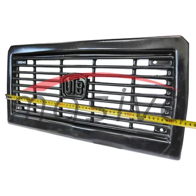 MASKA HAUBE PVC GORNJA UTB 445 NOVA TIPA-1