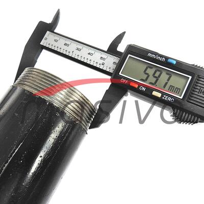 KAPA ZAŠTITNA IZLAZNOG VRATILA IMT 542/560-1