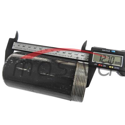 KAPA ZAŠTITNA IZLAZNOG VRATILA IMT 542/560-3