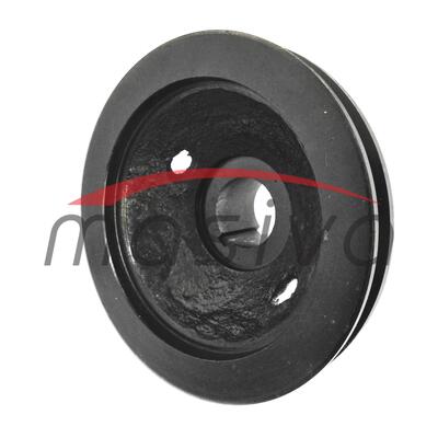 REMENICA RADILICE IMT-558 ZA REMEN 13mm   M34  700142-0