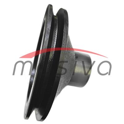 REMENICA RADILICE IMT-558 ZA REMEN 13mm   M34  700142-1