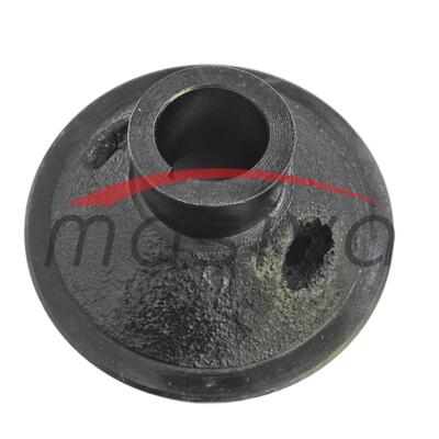 REMENICA RADILICE IMT-558 ZA REMEN 13mm   M34  700142-3