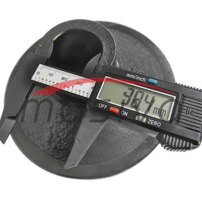 REMENICA RADILICE IMT-558 ZA REMEN 13mm   M34  700142-5