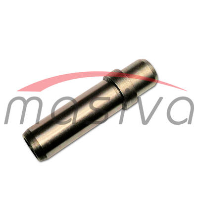 VOĐICA ISPUŠNOG URSUS C-335/360  ZETOR 4712-4718  950530 50505300    IND-II