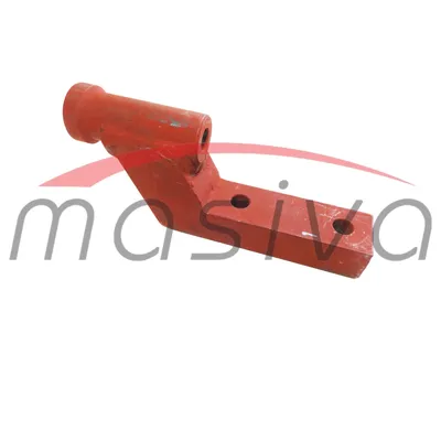 NOSAČ ALTERNATORA ZETOR N.T-0