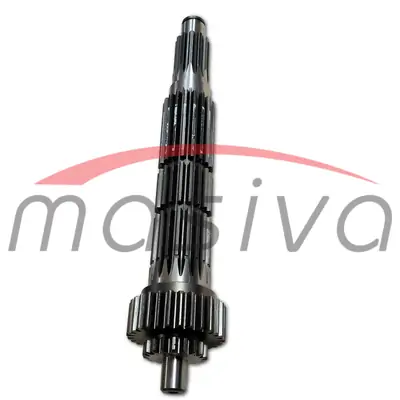 VRATILO GLAVNO MJENJAČA IMT-5106-5136    513.00.066
