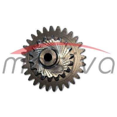 VRATILO GLAVNO MJENJAČA IMT-5106-5136    513.00.066-2