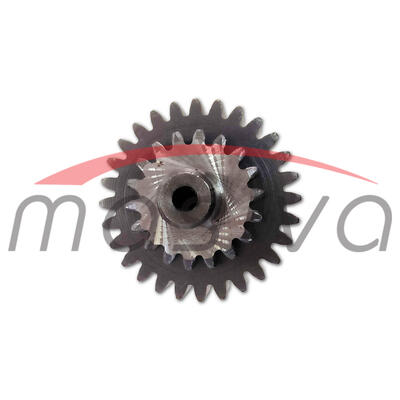 VRATILO GLAVNO MJENJAČA IMT-5106-5136    513.00.066-3