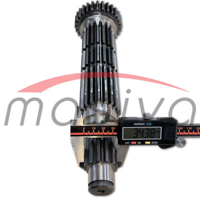 VRATILO GLAVNO MJENJAČA IMT-5106-5136    513.00.066-7