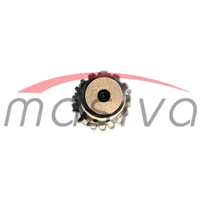 VRATILO GLAVNO MJENJAČA IMT-5106-5136    513.00.066-4