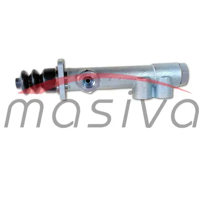 CILINDAR KOČIONI URSUS C355-360 DUPLI ORGINAL    50626290-0