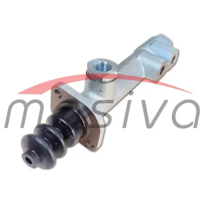 CILINDAR KOČIONI URSUS C355-360 DUPLI ORGINAL    50626290-2
