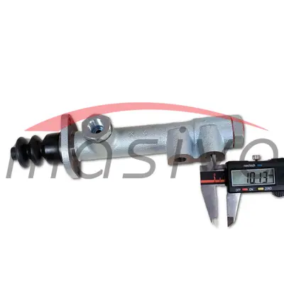 CILINDAR KOČIONI URSUS C355-360 DUPLI ORGINAL    50626290-3