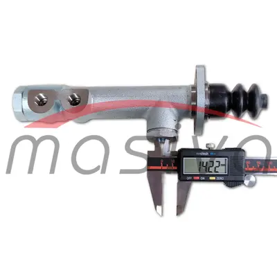 CILINDAR KOČIONI URSUS C355-360 DUPLI ORGINAL    50626290-4