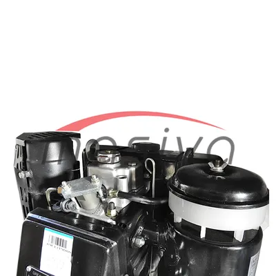 MOTOR 6LD-360 POLJOPRIVREDNI ELEKTRO START + RUČNI START 7,5 Hp IND.-9