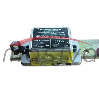 MOTOR 6LD-530 POLJOPRIVREDNI ELEKTRO START + RUČNI START SA POVRATOM  6 Hp GRES-17