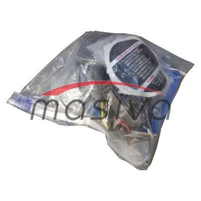 MOTOR 6LD-400 POLJOPRIVREDNI ELEKTRO START+RUČNI START SA POVRATOM 8,5 Hp IND.-10
