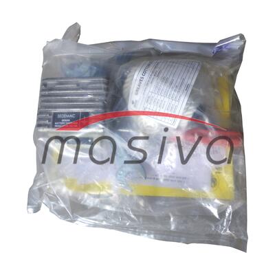 MOTOR 6LD-325 POLJOPRIVREDNI ELEKTRO START+RUČNI START 6,8 Hp IND.-8