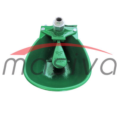 POJILICA ZA KRAVE 3l ROYAL FARM