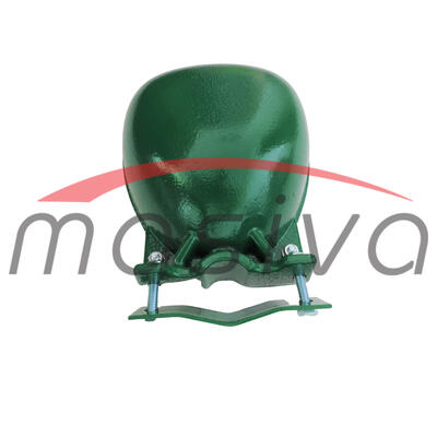 POJILICA ZA KRAVE 3l ROYAL FARM-1