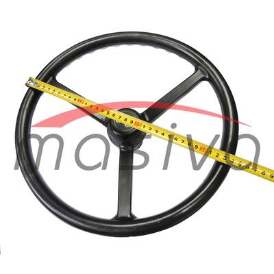 KOLO UPRAVLJAČA MANJE PASQUALI-1