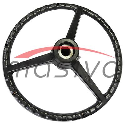 KOLO UPRAVLJAČA MANJE PASQUALI-2