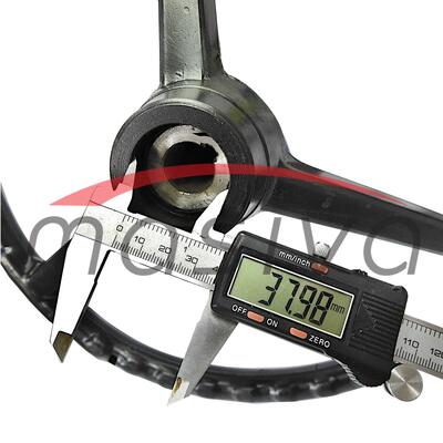 KOLO UPRAVLJAČA MANJE PASQUALI-4