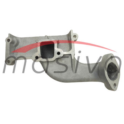 GRANA USISNA MOTORA KIPOR KM186-1