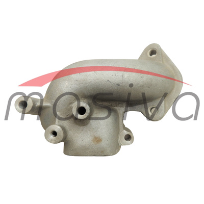 GRANA USISNA MOTORA KIPOR  KM170