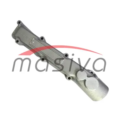 GRANA USISNA MF-135  URSUS 3512,4514    37786431-0