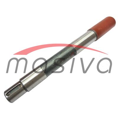 OSOVINA RUKAVCA DESNA ILI LIJEVA  ZETOR 2011-2511    20113403    MASIVA-2