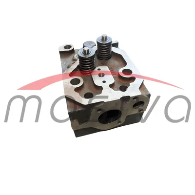 GLAVA MOTORA ZETOR URI FI 102 TURBO (Z7321-7341)-2
