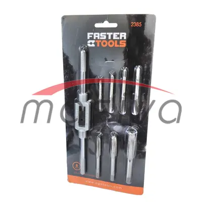 SET UREZNICA M3 - M12-0