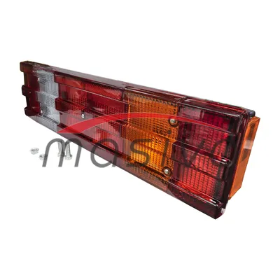 ŠTOP LAMPA KAMIONSKA DESNA MERCEDES ACRTOS-0