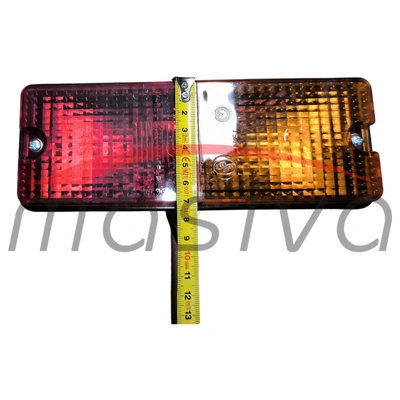 ŠTOP LAMPA ZETOR ORGINAL-1