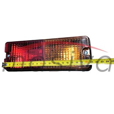 ŠTOP LAMPA ZETOR ORGINAL-3