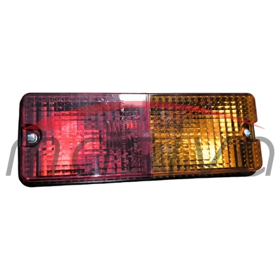 ŠTOP LAMPA ZETOR ORGINAL-0