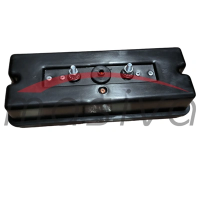 ŠTOP LAMPA ZETOR ORGINAL-4