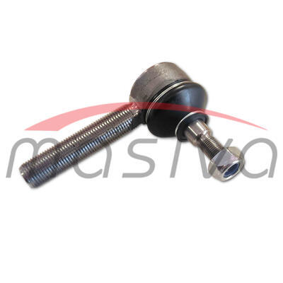 KRAJNIK SPONE TD 4506 M-16/K12,7-0