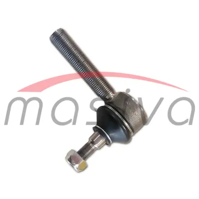 KRAJNIK SPONE TD 4506 M-16/K12,7-0