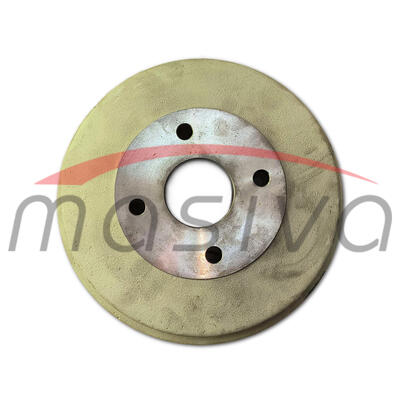 DOBOŠ KOČNICE TV 730/800-1