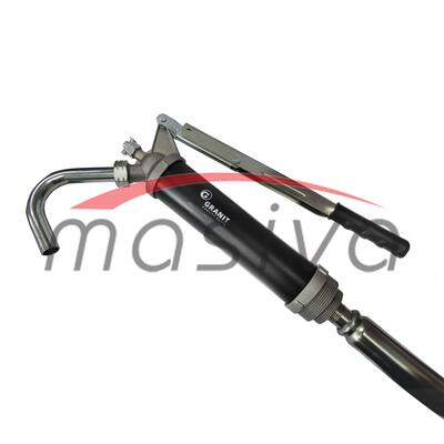 PUMPA RUČNA ZA PRETAKANJE GORIVA-3