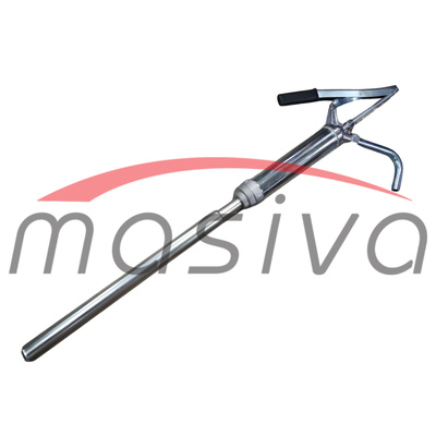 PUMPA RUČNA ZA PRETAKANJE GORIVA