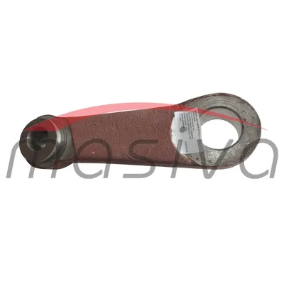 NOSAČ KRAJNIKA SPONE ZETOR-0