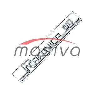 NALJEPNICA RAKOVICA R-60    90 x 600-0