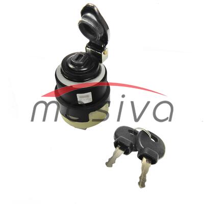 BRAVA PALJENJA S POKLOPCEM TOMO VINKOVIĆ TV-818-826-830    603 992  IN