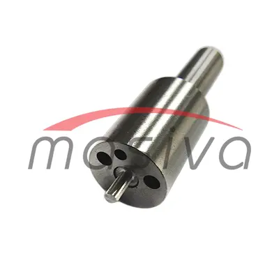 ELEMENT DIZE ZETOR FORTERA 8621    DOP150S428-4104-0