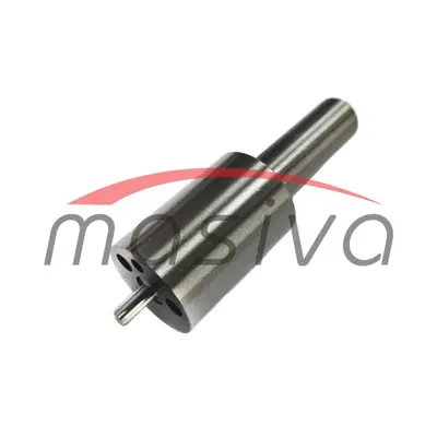 ELEMENT DIZE ZETOR FORTERA 8621    DOP150S428-4104-1
