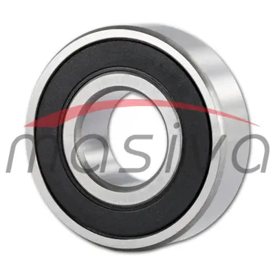 LEŽAJ 6203 2RS C3    MASIVA