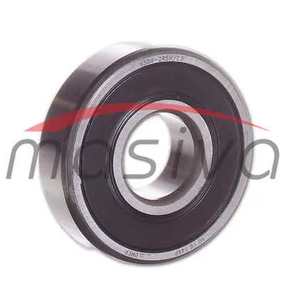 LEŽAJ 6304 2RS C3    MASIVA